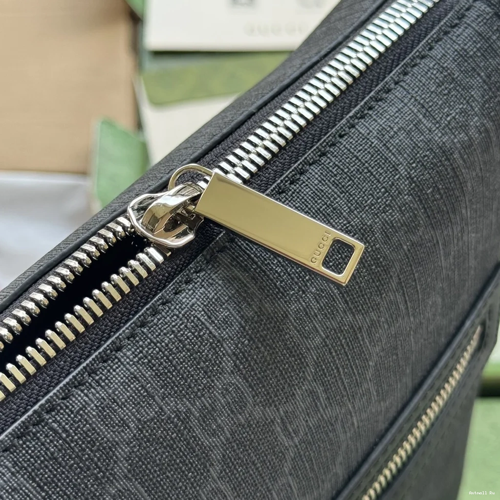 Satchel Gucci 37715 Affordable Bags 0723